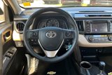 Used 2014 Toyota RAV4 XLE image 5