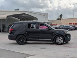 Used 2016 Ford Explorer XLT w/ Equipment Group 202A image 4