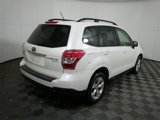Used 2015 Subaru Forester 2.5i Premium image 3