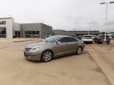 Used 2016 Lincoln MKZ image 2