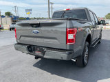 Used 2020 Ford F150 XLT w/ Equipment Group 302A Luxury image 5