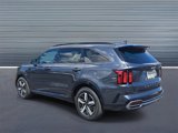Used 2022 Kia Sorento S image 4