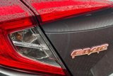 Used 2018 Honda Civic EX-T image 5