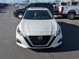 Used 2019 Nissan Altima 2.5 Platinum image 3