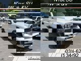 Used 2004 Dodge Ram 2500 Truck SLT w/ Trailer Tow Group image 2