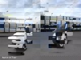 New 2025 Ford Maverick XL w/ Equipment Group 102A image 3