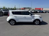 Used 2019 Kia Soul image 4