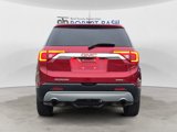 Used 2019 GMC Acadia SLE w/ Driver Alert Package I image 4