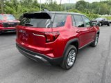 New 2026 GMC Terrain Elevation w/ LPO, Floor Liner Package image 5