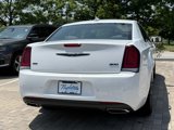 Used 2022 Chrysler 300 Touring L w/ Popular Equipment Group image 5