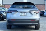 New 2025 Honda HR-V LX image 5