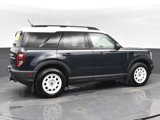 Used 2023 Ford Bronco Sport Heritage image 5