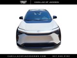 Used 2024 Toyota bZ4X XLE image 2