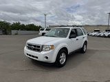 Used 2011 Ford Escape XLS w/ 102A Rapid Spec Order Code image 5
