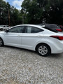 Used 2016 Hyundai Elantra SE image 4
