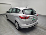 Used 2014 Ford C-MAX SEL w/ Equipment Group 302A image 5