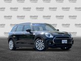 Used 2022 MINI Cooper Clubman S image 2