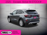 New 2025 Ford Escape Active w/ Tech Pack #1 image 4