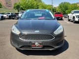 Used 2015 Ford Focus SE w/ SE Cold Weather Package image 5