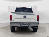 Used 2019 Ford F150 Lariat image 4