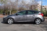 Used 2014 Ford Focus SE image 4