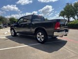 Used 2017 RAM 1500 Lone Star image 4