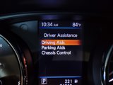 Used 2018 Nissan Rogue S image 5