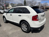 Used 2011 Ford Edge SE w/ 101A Rapid Spec Order Code image 6