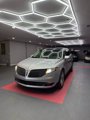 Used 2014 Lincoln MKT AWD w/ Equipment Group 201A image 2