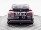 Used 2020 Tesla Model X Long Range image 4