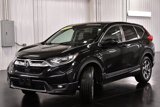 Used 2018 Honda CR-V EX image 3