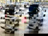 Used 2014 MINI Cooper S image 5