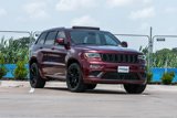 Used 2019 Jeep Grand Cherokee High Altitude image 2