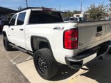 Used 2014 GMC Sierra 1500 2WD Crew Cab w/ Sierra Convenience Package image 5