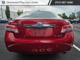 Used 2011 Toyota Camry XLE image 5