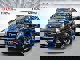 View Video