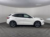 Used 2023 Ford Escape ST-Line w/ Tech Pack #1 image 5