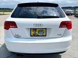 Used 2012 Audi A3 2.0T Premium Plus image 5
