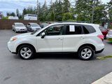 Used 2014 Subaru Forester 2.5i Touring w/ Popular Package #2 image 4