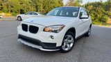 Used 2015 BMW X1 sDrive28i image 2