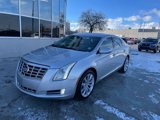 Used 2015 Cadillac XTS Luxury w/ Driver Awareness Package image 2