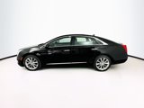 Used 2013 Cadillac XTS Premium w/ Driver Assist Package image 4