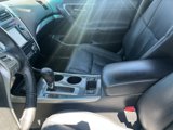 Used 2013 Nissan Altima 2.5 SL w/ Technology Pkg image 6