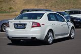 Used 2007 Acura TL 3.2 image 3