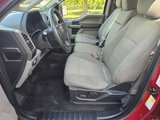 Used 2017 Ford F150 XLT w/ Equipment Group 302A Luxury image 6