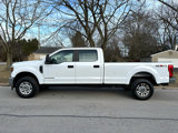 Used 2019 Ford F250 XL w/ STX Appearance Package image 2