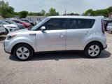 Used 2015 Kia Soul image 5