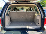Used 2003 Ford Expedition XLT image 5