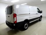 Used 2020 Ford Transit 250 Low Roof image 6
