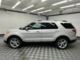 Used 2014 Ford Explorer Limited w/ Equipment Group 301A image 2